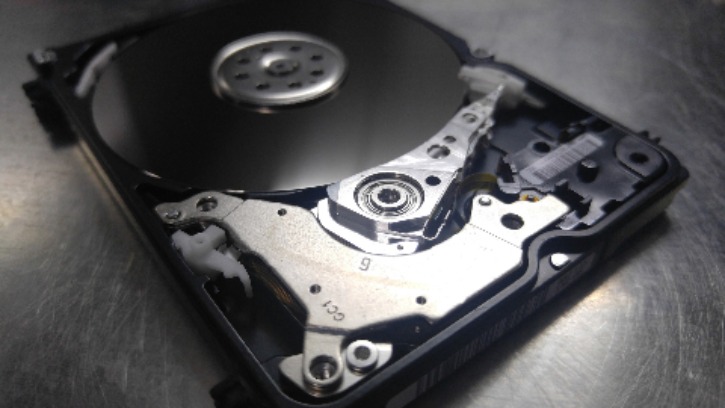 data-recovery-g836e9632f_1920.jpg